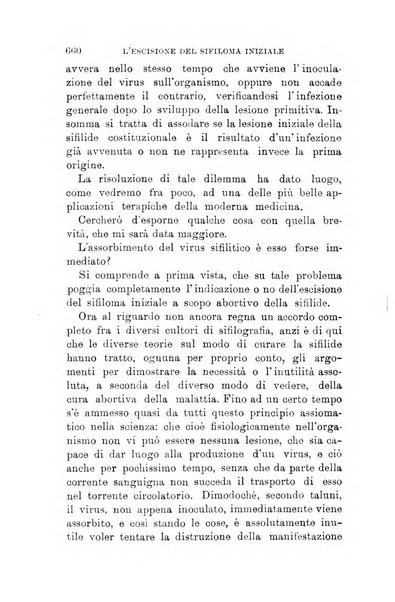 Giornale medico del Regio Esercito