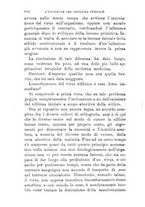 giornale/RML0027468/1900/unico/00000694