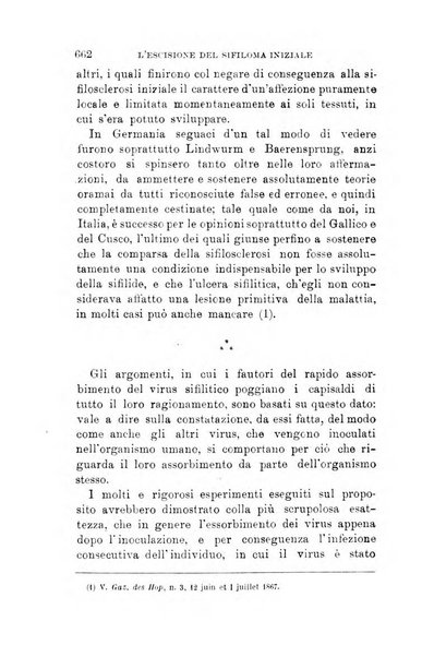 Giornale medico del Regio Esercito