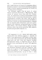 giornale/RML0027468/1900/unico/00000696