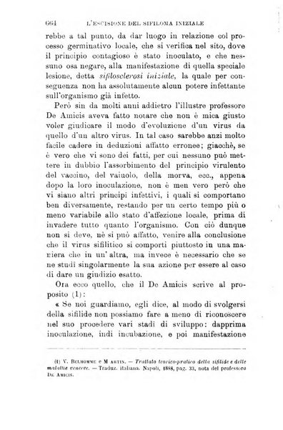 Giornale medico del Regio Esercito