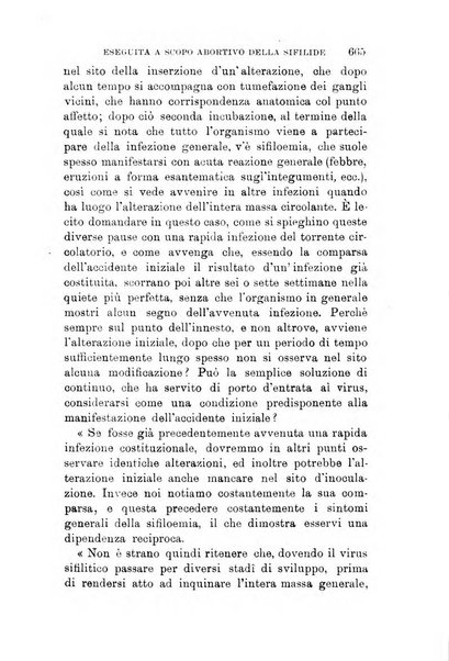 Giornale medico del Regio Esercito