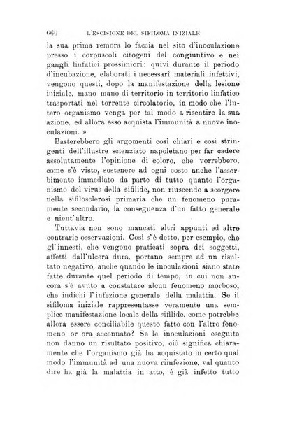 Giornale medico del Regio Esercito