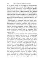 giornale/RML0027468/1900/unico/00000700