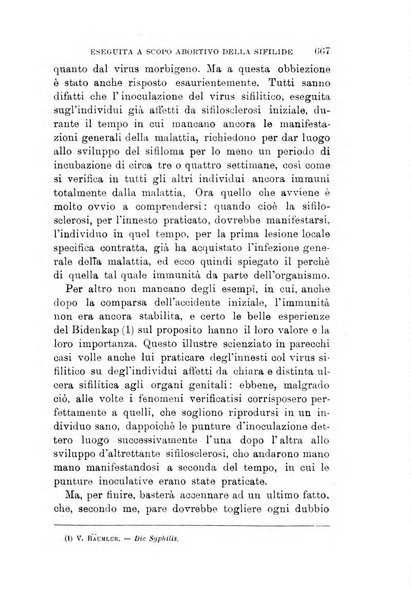 Giornale medico del Regio Esercito