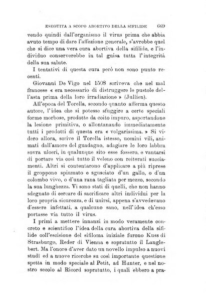 Giornale medico del Regio Esercito