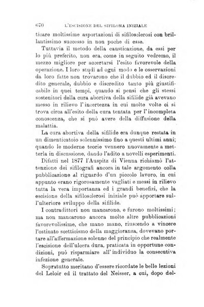 Giornale medico del Regio Esercito