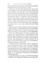 giornale/RML0027468/1900/unico/00000704