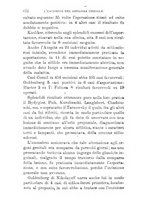 giornale/RML0027468/1900/unico/00000706