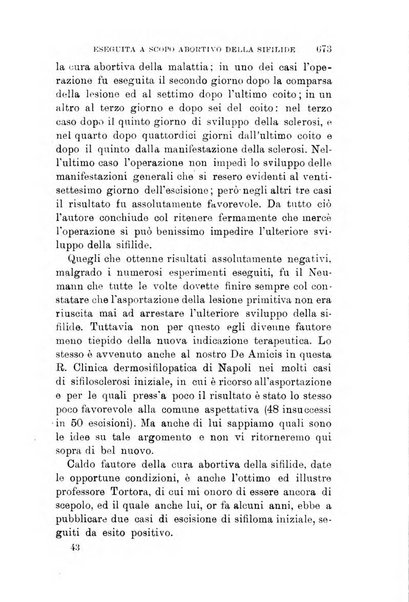 Giornale medico del Regio Esercito