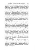 giornale/RML0027468/1900/unico/00000707