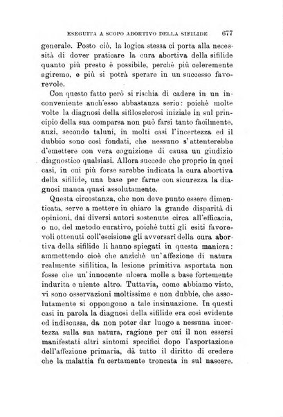 Giornale medico del Regio Esercito