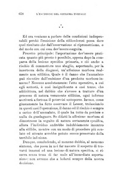 Giornale medico del Regio Esercito