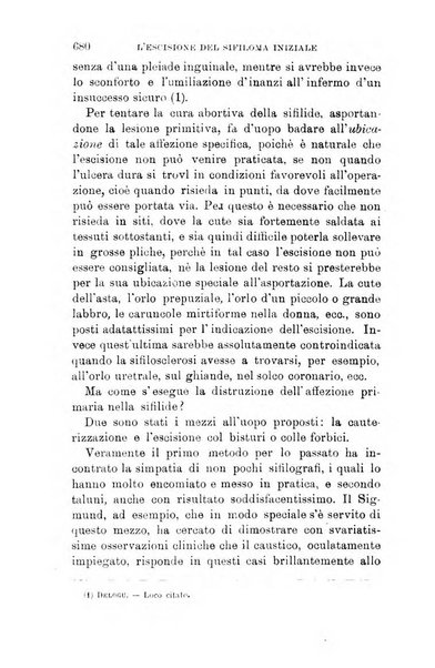 Giornale medico del Regio Esercito