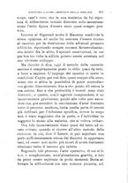 giornale/RML0027468/1900/unico/00000715