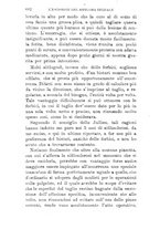 giornale/RML0027468/1900/unico/00000716