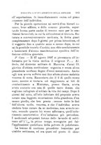 giornale/RML0027468/1900/unico/00000719