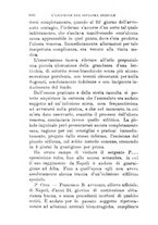 giornale/RML0027468/1900/unico/00000720