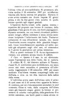 giornale/RML0027468/1900/unico/00000721