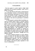 giornale/RML0027468/1900/unico/00000723