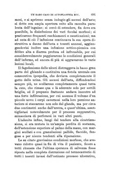 Giornale medico del Regio Esercito