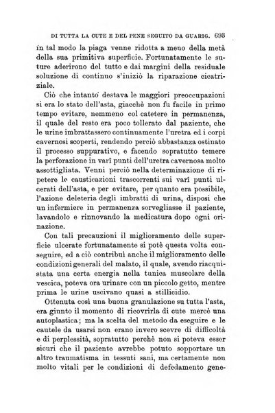 Giornale medico del Regio Esercito