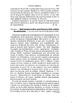 giornale/RML0027468/1900/unico/00000733