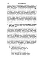 giornale/RML0027468/1900/unico/00000734