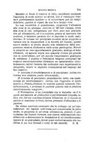 giornale/RML0027468/1900/unico/00000735