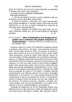 giornale/RML0027468/1900/unico/00000737