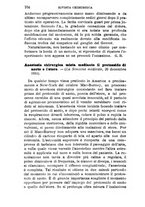 giornale/RML0027468/1900/unico/00000738