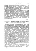 giornale/RML0027468/1900/unico/00000739