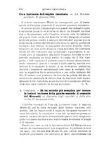 giornale/RML0027468/1900/unico/00000740