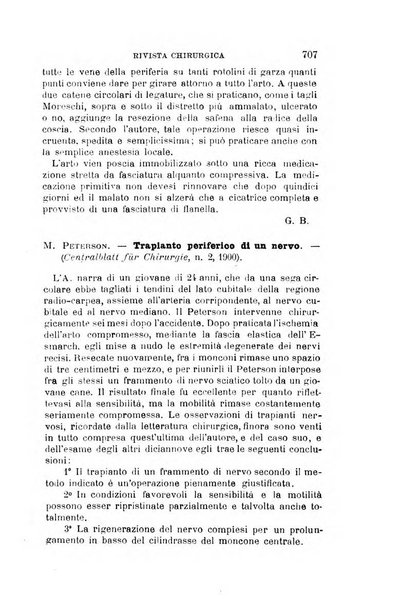 Giornale medico del Regio Esercito