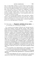 giornale/RML0027468/1900/unico/00000741