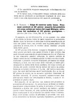 giornale/RML0027468/1900/unico/00000742