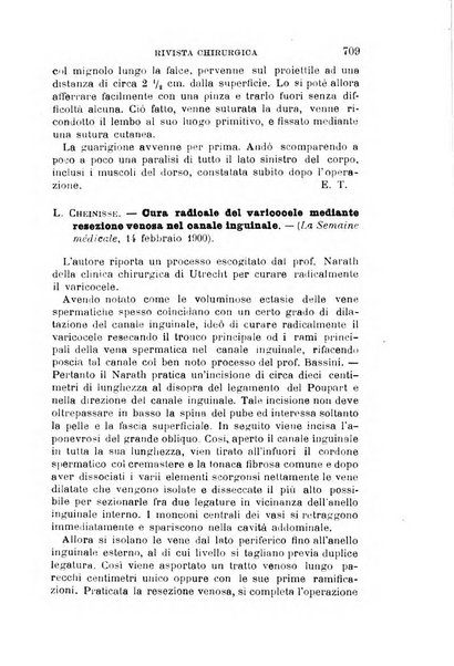 Giornale medico del Regio Esercito