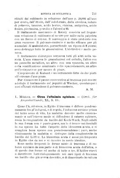 Giornale medico del Regio Esercito