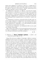 giornale/RML0027468/1900/unico/00000745