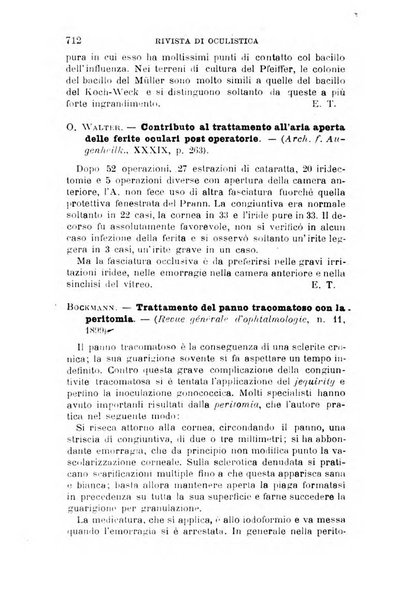 Giornale medico del Regio Esercito