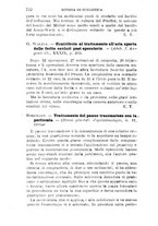 giornale/RML0027468/1900/unico/00000746