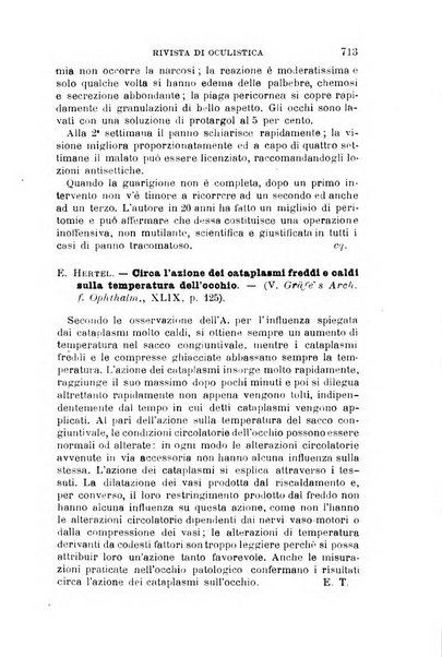 Giornale medico del Regio Esercito