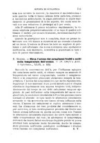 giornale/RML0027468/1900/unico/00000747