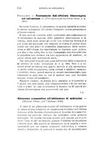 giornale/RML0027468/1900/unico/00000748