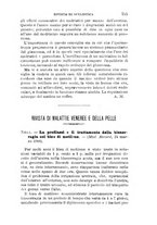 giornale/RML0027468/1900/unico/00000749