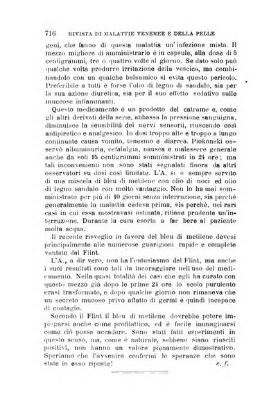 Giornale medico del Regio Esercito