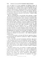 giornale/RML0027468/1900/unico/00000750