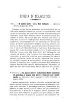 giornale/RML0027468/1900/unico/00000751