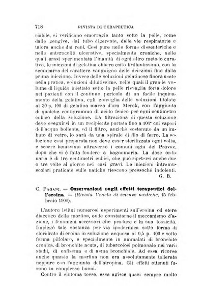 Giornale medico del Regio Esercito