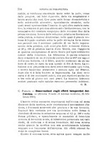 giornale/RML0027468/1900/unico/00000752